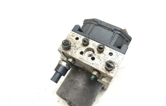Renault Scenic RX ABS Pump 8200090690 0265225107 0265950046