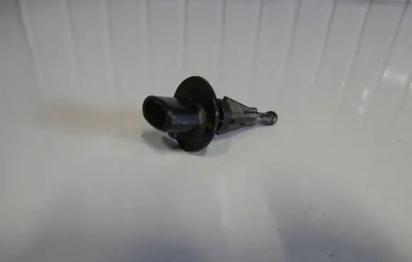 Mazda 6 Outside/exterior temperature sensor 1704006020GH