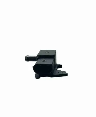 BMW 1 F20 F21 Air pressure sensor 780515201