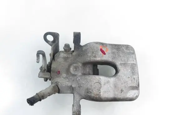 Fiat Croma Rear brake caliper