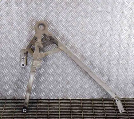 BMW M4 F82 F83 Other body part 8464507