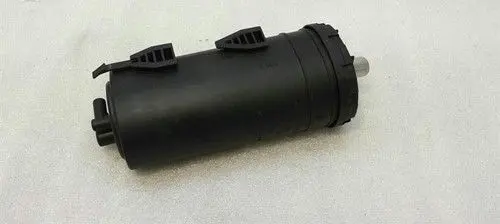 Mercedes-Benz E W212 Vacuum air tank A2214700259