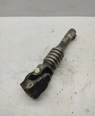 BMW 5 F10 F11 Steering wheel axle 6790490