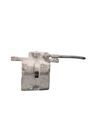 Subaru Impreza III Rear brake caliper 