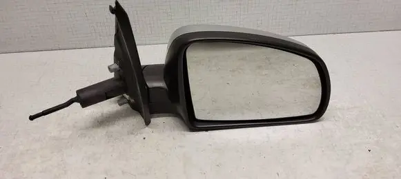 Opel Meriva A Manual wing mirror 13113476 E9014176