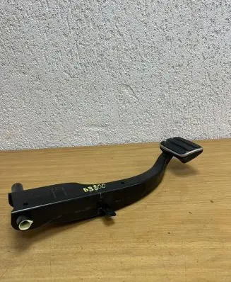 Porsche Panamera (970) Brake pedal 97042314101 D8800