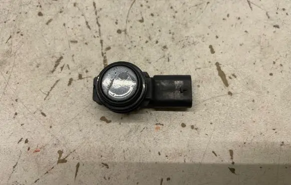 BMW 3 F30 F35 F31 Parking PDC sensor 9261581 0263013513