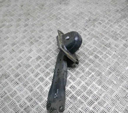 Audi RS Q3 Rear upper control arm/wishbone 1K0501475