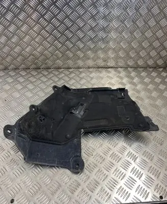 Mercedes-Benz GLC X253 C253 Other engine bay part A2536208100