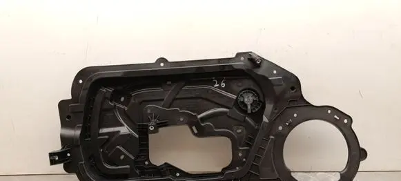 Tesla Model 3 Highland Other interior part 176919100F