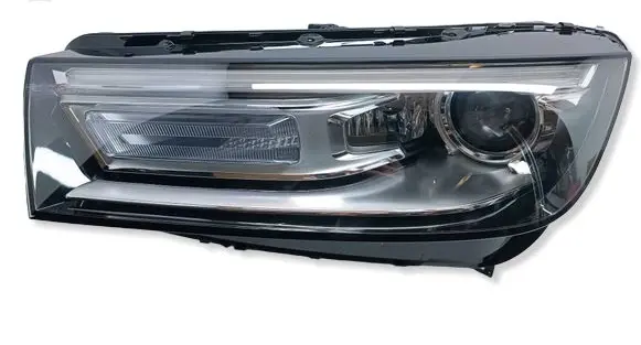 Audi Q5 SQ5 Headlight/headlamp 80A941043 F00HTH900100