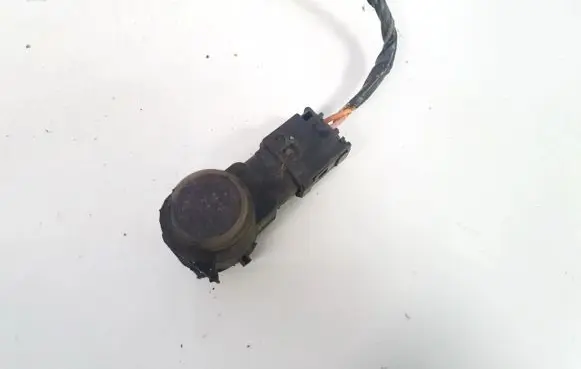 Citroen C5 Parking PDC sensor 9653211577xt 0263003302