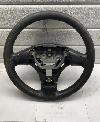 Mazda 6 Steering wheel 00790