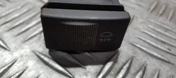 Audi A4 S4 B5 8D Fog light switch 4d0941563
