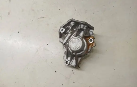 Mercedes-Benz GL X166 Fuel pump bracket A2780700330