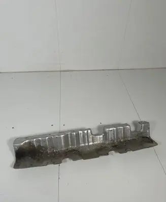 Tesla Model Y Other engine bay part