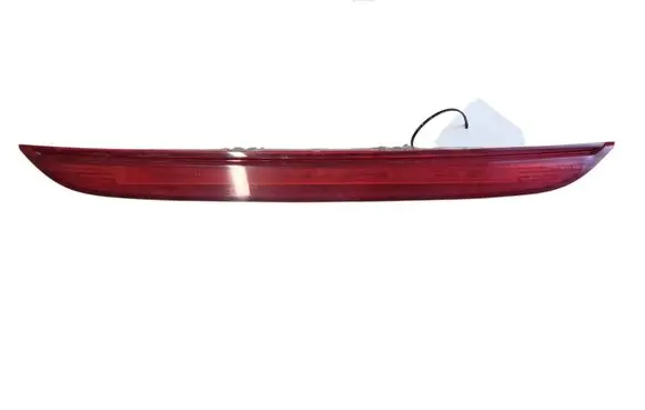 Mazda 6 Third/center stoplight GHP95151580
