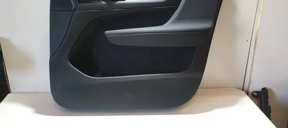 Volvo XC40 Front door card panel trim ER662506856 FR662506856 DOP503050