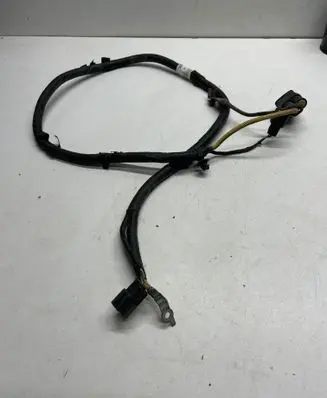 Ford F150 Engine installation wiring loom Jl3t3C221AD