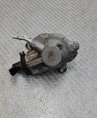 Ford Transit Custom Fuel injection high pressure pump HG9Q9B395AA