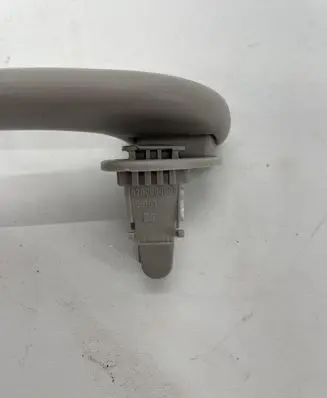 Renault Trafic III (X82) Rear interior roof grab handle 8200000099 98193