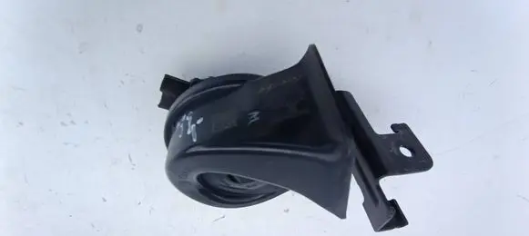 Hyundai Tucson TL Horn signal 96611D3500 6033FB2839 191018L7B