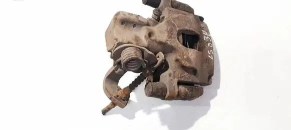 Honda Civic IX Rear brake caliper