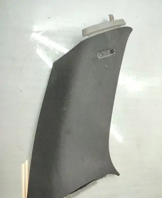 Mercedes-Benz C W205 (C) pillar trim A2056904704
