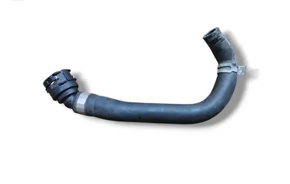 Volvo V60 Engine coolant pipe/hose 31368800