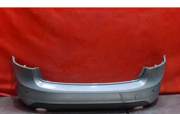Volvo S60 Rear bumper 