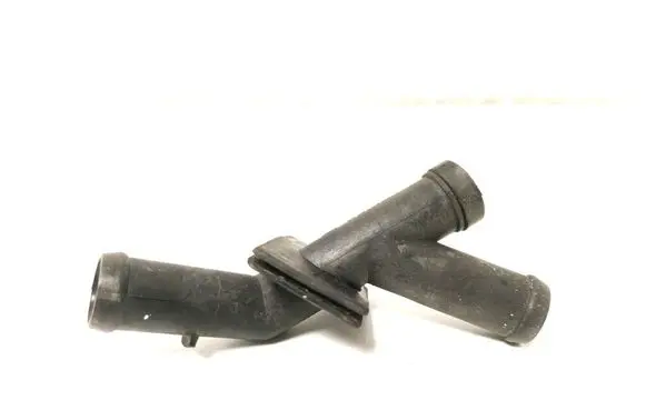 Mercedes-Benz ML W166 Brake vacuum hose/pipe A1669970859