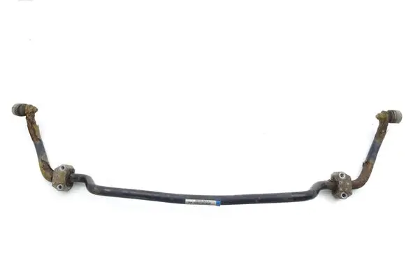 Mercedes-Benz CLK A209 C209 Front anti-roll bar/sway bar A2033234465