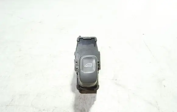 Volvo S60 Electric window control switch 9472275