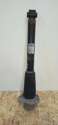 Land Rover Range Rover Sport L494 Rear shock absorber/damper