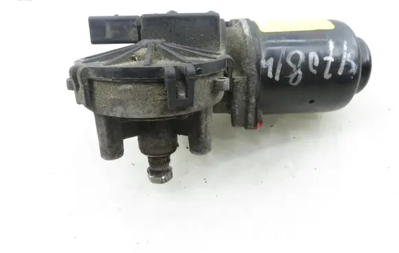 Citroen Nemo Wiper motor 
