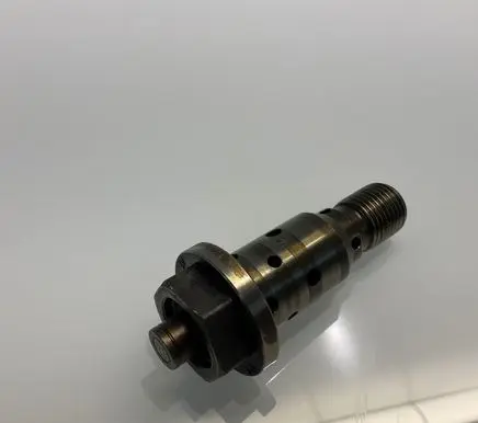 Mercedes-Benz CLS C219 Camshaft vanos timing valve A2720500478 2720500478 A2720500578