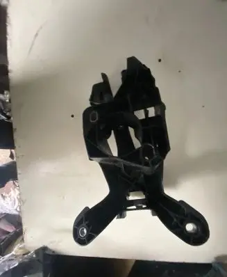 Volkswagen T-Roc Pedal assembly 5Q1721058EM 261021