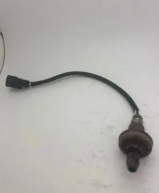 Toyota Prius (XW30) Lambda probe sensor 89467