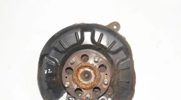 KIA Xceed Rear wheel hub