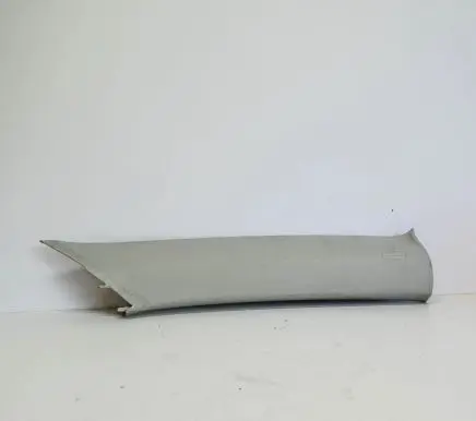 Volkswagen Tiguan (A) pillar trim 5N0867234B