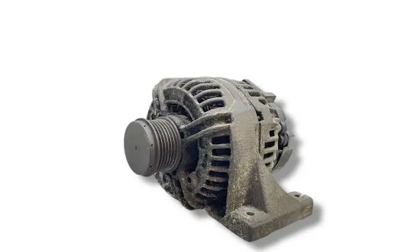 Volvo V70 Generator/alternator 8622786 0124525014