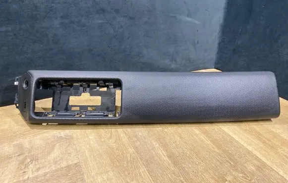 Land Rover Range Rover Velar Dashboard J8A204268ED LLAT150