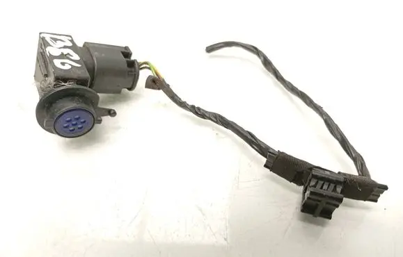 BMW X1 E84 Air quality sensor 9240180