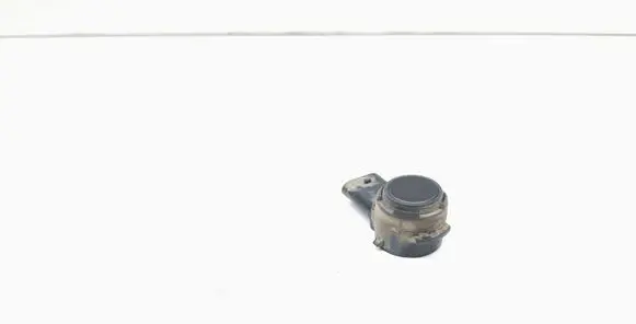 BMW 2 F46 Parking PDC sensor 9274427