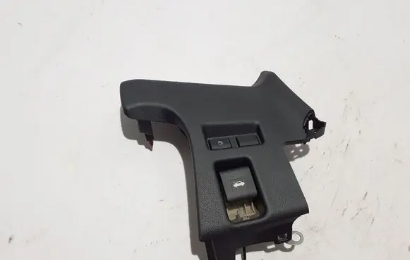 Lexus UX Panel trim 5504576030