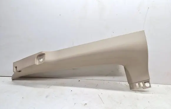 BMW 3 GT F34 Tailgate/trunk side cover trim 