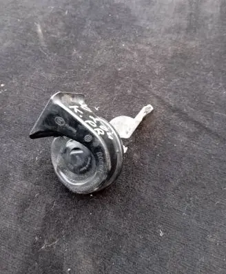 Mercedes-Benz C W204 Horn signal 494188C0