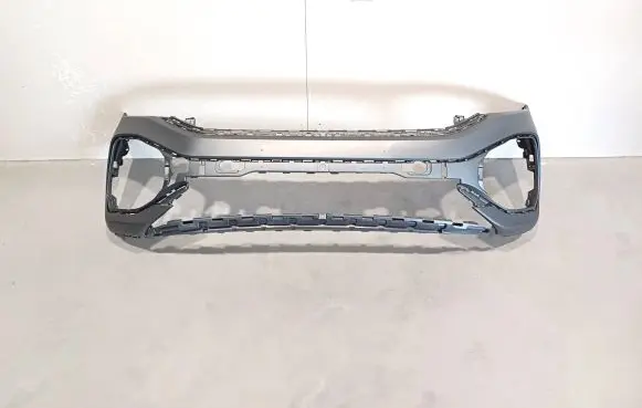 Volkswagen T-Roc Front bumper 2GA807221