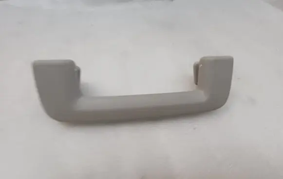 Ford Ranger IV Front interior roof grab handle