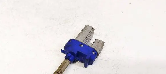 Mazda 2 Brake pedal sensor switch BP4K